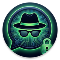 PrivateChat